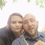 Robert Kukla - @kukla.robi - Instagram
