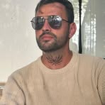 Robert Kukla - Facebook