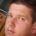 Robert Kukla - @robert_coocla - Instagram