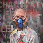 Robert Kukla - @robertkukla - Instagram