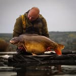 Robert Kukla - @robert_kukla - Instagram