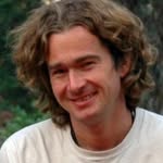 Robert Kukla - @robert.kukla.94 - Instagram