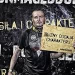 Robert Kukla - @robson_ku - Instagram