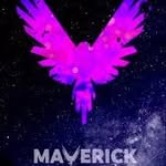 Robert Kukla - @xxgalaxymaverickxx - Instagram