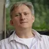 Robert Kukla - @robert.kukla - TikTok