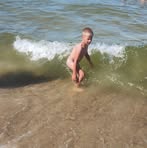 Robert Kukla - Facebook
