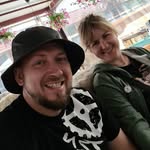 Robert Kukla - @robkuk - Instagram