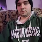 Robert Kukla - @kuklar79 - Instagram