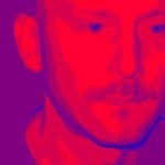 Robert Kukla - @kukla825 - Instagram
