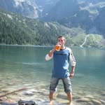 Robert kukla - @robertqkla - Instagram