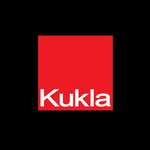 Robert Kukla GmbH - @kukla_group - Instagram