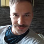 robert kulla - @robertkukla77 - Instagram