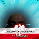 ralpf Heinrich - @robertkulikowski322 - Instagram