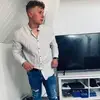 robak - @robertkulikowski7 - TikTok