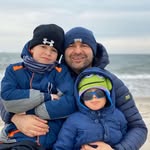 Robert Kulikowski - @robert.kulikowski1 - Instagram