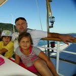 Robert Kulikowski - @kulka76 - Instagram