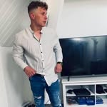 Robert Kulikowski - @robakkulikowski123 - Instagram