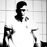 Robert Kulikowski - @robertkulik94 - Instagram