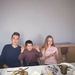 Robert Kulikowski - @robert.kulikowski.587 - Instagram