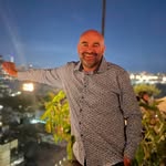 Robert Kulikowski - @kulikowski_robert - Instagram