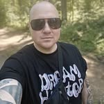 Robert Kulikowski - @robertkulikowski - Instagram