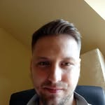 Robert Kulikowski - @robert.kulikowski.3 - Instagram