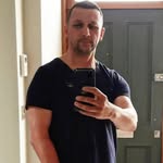 Robert Kulikowski - @robert.kulikowski.58 - Instagram