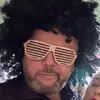 Robert Kulikowski - @robertkulikowski1 - TikTok
