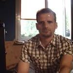 Robert Kulikowski - @robertkulik1 - Instagram