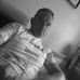 Robert Kulikowski - Facebook