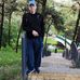 Robert Kulikowski - Facebook