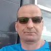 Robert Kulikowski - @robertkulikowski3 - TikTok