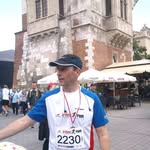 Robert Kulikowski - @kulikowski987 - Instagram