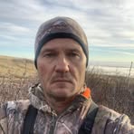Robert Kulikowski - Facebook