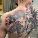 Robert Kulikowski - @robak_08 - Instagram