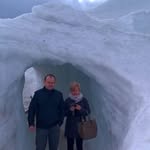 Robert Kulikowski - @robert.kulikowski.526 - Instagram
