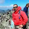 robertkulikowski - @robertkulikowski - TikTok