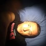 Robert Kulka - @wampirekwampirek - Instagram