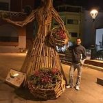 Robert Kulka - @kulkarobert333 - Instagram