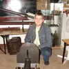 Robert Kulka - @robert.kulka0 - TikTok
