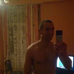 Robert Kulka - @robert.kulka.96 - Instagram