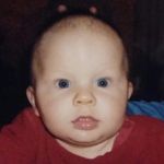 Robert Kulka - @grzyb_pospolity2008 - Instagram