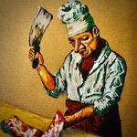 Robert Kulka - @sapere_aude_1984 - Instagram