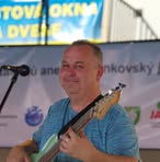 Robert Kulka - Facebook