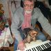 Robert Kulka - Facebook