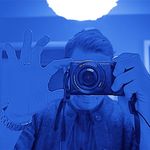 Robert Kulka - @robert.kulka84 - Instagram