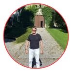 Robert Kulka - Facebook