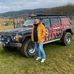 Robert Kulka - Facebook