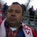 Robert Kulka - Facebook