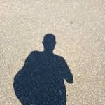 Robert Kulka - @robertkulka59 - Instagram